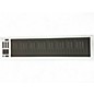 Used ROLI SBR049 MIDI Controller thumbnail