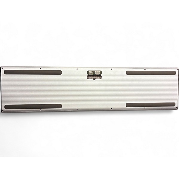 Used ROLI SBR049 MIDI Controller