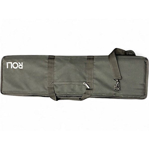 Used ROLI SBR049 MIDI Controller