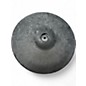 Used Roland CY-13R Electric Cymbal thumbnail