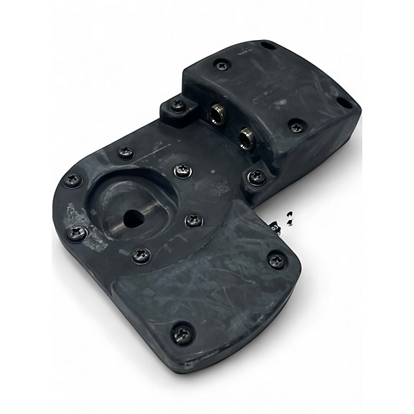 Used Roland CY-13R Electric Cymbal