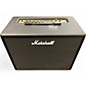Used Marshall CODE 50W 1x12 Guitar Combo Amp thumbnail