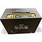 Used Marshall CODE 50W 1x12 Guitar Combo Amp