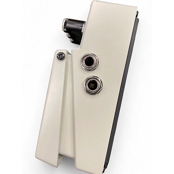 Used BOSS NS2 Noise Suppressor Effect Pedal