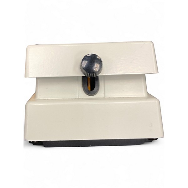 Used BOSS NS2 Noise Suppressor Effect Pedal