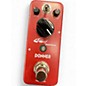 Used Donner MORPHER Effect Pedal thumbnail