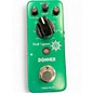 Used Donner VERB SQUARE Effect Pedal thumbnail
