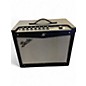 Used Fender Mustang III 100W 1x12 Guitar Combo Amp thumbnail