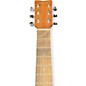 Used Yamaha JR1 Vintage Natural Acoustic Guitar