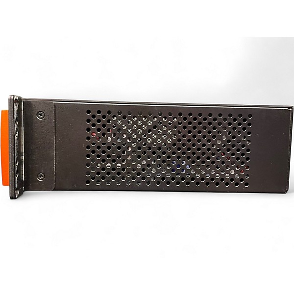 Used Avid Eleven Rack Audio Interface