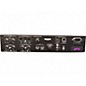 Used Avid Eleven Rack Audio Interface