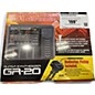 Used Roland GR20 Pedal thumbnail