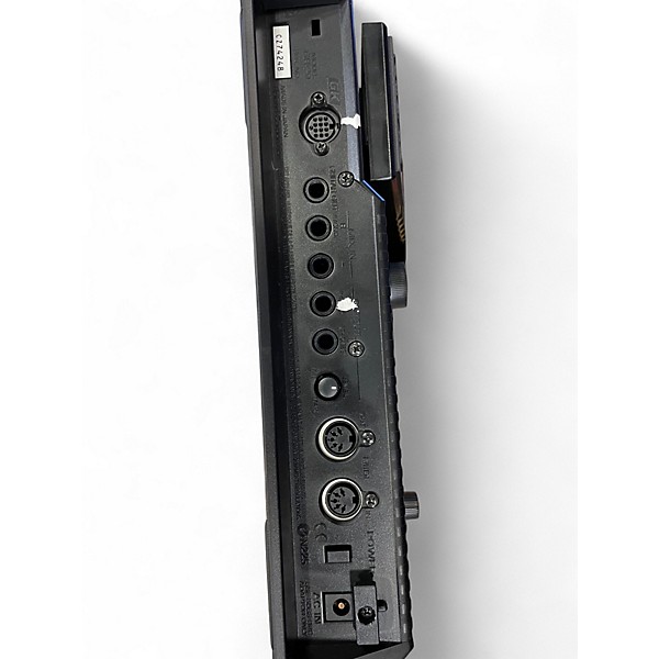 Used Roland GR20 Pedal