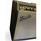 Used Fender 1965 Reissue Deluxe Reverb 22W 1x12 Tube Guitar Combo Amp