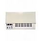 Used Mellotron M4000D Synthesizer thumbnail