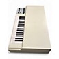 Used Mellotron M4000D Synthesizer