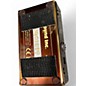 Used Vemuram Budi-G Effect Pedal
