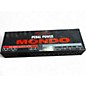 Used Voodoo Lab Mondo Power Supply thumbnail