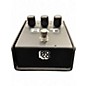 Used ProCo Rat Distortion Effect Pedal