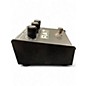 Used ProCo Rat Distortion Effect Pedal