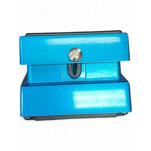 Used BOSS BD2 Blues Driver Effect Pedal