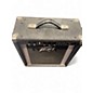 Used Peavey audition 30 Guitar Combo Amp