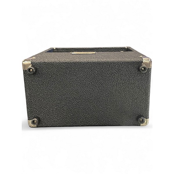 Used Peavey audition 30 Guitar Combo Amp