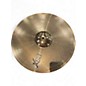 Used SABIAN 20in b8x Cymbal thumbnail
