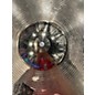 Used SABIAN 20in b8x Cymbal