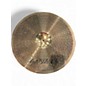 Used SABIAN 20in b8x Cymbal