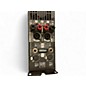Used QSC PLX1202 Power Amp