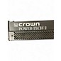 Used Crown Power-Tech PT 2.1 Power Amp