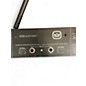 Used Crown Power-Tech PT 2.1 Power Amp