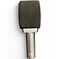 Used Sennheiser E609 Dynamic Microphone