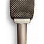Used Sennheiser E609 Dynamic Microphone