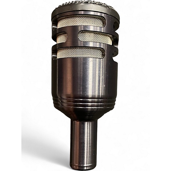Used Audix D6 Drum Microphone