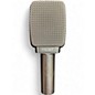 Used Sennheiser MD421 Dynamic Microphone thumbnail