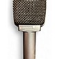 Used Sennheiser MD421 Dynamic Microphone
