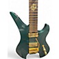 Used Schecter Guitar Research Schecter Guitar Research Synyster Gates Custom 7-String TR H Schecter Guitar Research Synyst...