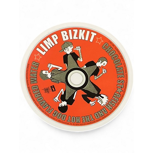 Used Mitchell MB200GM Black Electric Bass Guitar