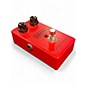 Used MXR M102 Dyna Comp Effect Pedal