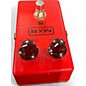 Used MXR M102 Dyna Comp Effect Pedal