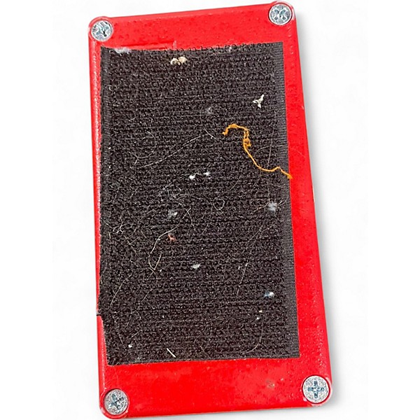 Used MXR M102 Dyna Comp Effect Pedal