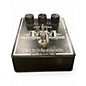 Used Electro-Harmonix Micro Metal Muff Distortion Effect Pedal