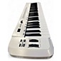Used Samson Carbon 49 Key MIDI Controller