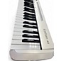 Used Samson Carbon 49 Key MIDI Controller