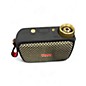 Used Positive Grid spark go Battery Powered Amp
