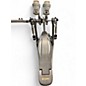 Used TAMA SPEED COBRA 910 Double Bass Drum Pedal thumbnail