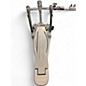 Used TAMA SPEED COBRA 910 Double Bass Drum Pedal