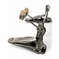 Used TAMA SPEED COBRA 910 Double Bass Drum Pedal
